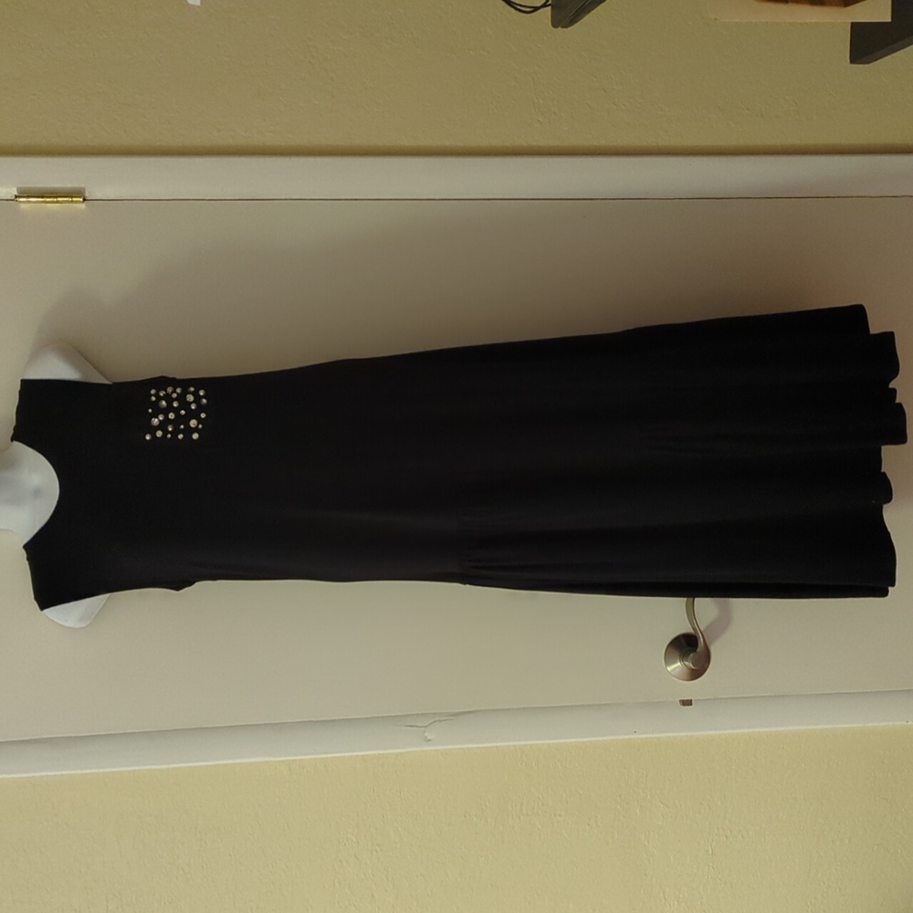 V by Violet Weekend tank dress